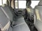 2025 Jeep Gladiator GLADIATOR SPORT S 4X4