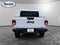 2025 Jeep Gladiator GLADIATOR TEXAS TRAIL 4X4
