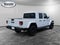 2025 Jeep Gladiator GLADIATOR TEXAS TRAIL 4X4