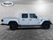 2025 Jeep Gladiator GLADIATOR TEXAS TRAIL 4X4