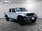 2025 Jeep Gladiator GLADIATOR TEXAS TRAIL 4X4