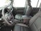 2025 Jeep Gladiator GLADIATOR TEXAS TRAIL 4X4