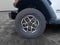 2025 Jeep Gladiator GLADIATOR RUBICON 4X4