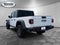 2025 Jeep Gladiator GLADIATOR RUBICON 4X4