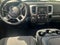 2024 RAM 1500 Classic SLT Quad Cab 4x2 6'4' Box