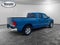 2024 RAM 1500 Classic SLT Quad Cab 4x2 6'4' Box