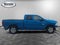 2024 RAM 1500 Classic SLT Quad Cab 4x2 6'4' Box