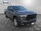 2026 RAM Ram 1500 RAM 1500 EXPRESS CREW CAB 4X2 5'7' BOX