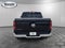 2023 RAM 1500 Laramie Crew Cab 4x2 5'7' Box