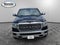 2023 RAM 1500 Laramie Crew Cab 4x2 5'7' Box