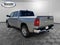 2026 RAM Ram 1500 RAM 1500 TRADESMAN CREW CAB 4X4 5'7' BOX
