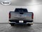 2026 RAM Ram 1500 RAM 1500 TRADESMAN CREW CAB 4X4 5'7' BOX