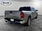 2026 RAM Ram 1500 RAM 1500 TRADESMAN CREW CAB 4X4 5'7' BOX