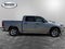2026 RAM Ram 1500 RAM 1500 TRADESMAN CREW CAB 4X4 5'7' BOX