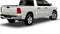 2026 RAM Ram 1500 RAM 1500 TRADESMAN CREW CAB 4X4 5'7' BOX