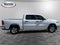 2026 RAM Ram 1500 RAM 1500 TRADESMAN CREW CAB 4X4 5'7' BOX