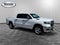 2026 RAM Ram 1500 RAM 1500 TRADESMAN CREW CAB 4X4 5'7' BOX