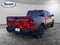 2025 RAM 1500 Rebel Crew Cab 4x4 5'7' Box