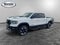 2021 RAM 1500 Rebel Crew Cab 4x4 5'7' Box