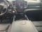 2021 RAM 1500 Rebel Crew Cab 4x4 5'7' Box