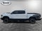 2021 RAM 1500 Rebel Crew Cab 4x4 5'7' Box