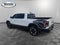 2021 RAM 1500 Rebel Crew Cab 4x4 5'7' Box