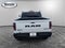 2021 RAM 1500 Rebel Crew Cab 4x4 5'7' Box