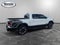 2021 RAM 1500 Rebel Crew Cab 4x4 5'7' Box