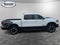 2021 RAM 1500 Rebel Crew Cab 4x4 5'7' Box