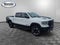 2021 RAM 1500 Rebel Crew Cab 4x4 5'7' Box