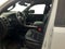 2021 RAM 1500 Rebel Crew Cab 4x4 5'7' Box