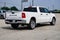 2025 RAM Ram 1500 RAM 1500 LONE STAR CREW CAB 4X4 6'4' BOX