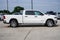 2025 RAM Ram 1500 RAM 1500 LONE STAR CREW CAB 4X4 6'4' BOX