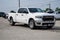 2025 RAM Ram 1500 RAM 1500 LONE STAR CREW CAB 4X4 6'4' BOX