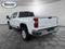 2024 Chevrolet Silverado 2500HD 4WD Crew Cab Standard Bed LT