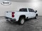 2024 Chevrolet Silverado 2500HD 4WD Crew Cab Standard Bed LT