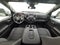 2024 Chevrolet Silverado 2500HD 4WD Double Cab Long Bed Custom