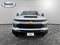 2024 Chevrolet Silverado 2500HD 4WD Double Cab Long Bed Custom