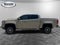 2022 Chevrolet Colorado 4WD Crew Cab Short Box ZR2