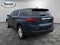 2023 Chevrolet Traverse FWD LS