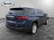 2023 Chevrolet Traverse FWD LS