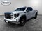 2023 GMC Sierra 1500 4WD Double Cab Standard Box SLE