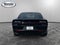 2025 Dodge Charger CHARGER 2-DOOR DAYTONA R/T AWD