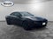 2025 Dodge Charger CHARGER 2-DOOR DAYTONA R/T AWD