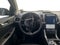 2021 Ford Edge SE