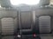2021 Ford Edge SE