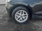 2021 Ford Edge SE