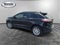 2021 Ford Edge SE