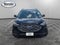 2021 Ford Edge SE