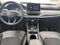 2023 Jeep Compass Latitude 4x4